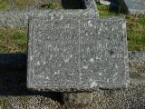 image of grave number 760448